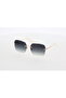 3582 03 Sunglasses - 2