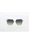 3596 C03 Sunglasses - 3
