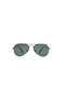 M2223 C1 Sunglasses - 4