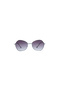 M2236 C2 Sunglasses - 4