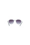 M2224 C2 Sunglasses - 7