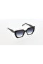 3443 C03 Sunglasses - 4