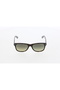 3475 02 Sunglasses - 3