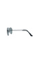 M2223 C1 Sunglasses - 6