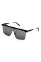 Charm C01 Sunglasses
