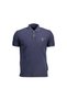 Elbas 4 Men's Colorful T-Shirt Men T-Shirt Np0A4Gdl1761