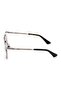 Deep Glow C03 Sunglasses - 3