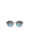M2234 C3 Sunglasses - 4