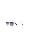 M2233 C2 Sunglasses - 5