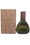 عطر رجالي او دي كولونيا 100 مل - 2