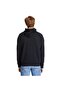 Timberland Black Ls Exeter River Basic Brushed Back Full Sweat Tb0a2bnb0011 - 2