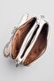 Hesione Women's Crossbody Bag - 3