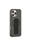 Grip 360 Magsafe Case For iPhone 16 Pro Max - Black - 4
