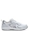 408 Unisex Sports Shoes