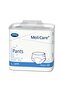 Molicare سروال ماص 6 قطرات كبير 20 قطعة 2 عبوة 40 قطعة - 2
