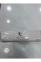First Class Complete Snap-On Liquidproof Mat - 5