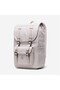 Little America Mid Moonbeam Backpack - 3