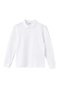 Polo Collar Long Sleeved T-Shirt Suitable for Children & Youth for School and Daily Use Ll.T-Shirt-Long.1.Ll