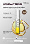 LUXURIANT EYELASH SERUM