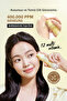 Afterglow Yuja Capsule - Encapsulated Retinol and Vitamin Serum - 4