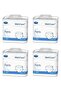 Molicare Absorbent Panties - 2