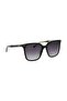 5014S 807/9O 55 نظارات شمسية ملونة للجنسين - 3