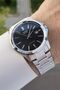 MEN'S WRIST WATCH - 2