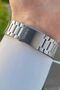 MEN'S WRIST WATCH - 6