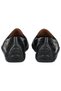 Slipper - 5