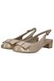 Pumps - 3