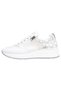 Sneaker - 2