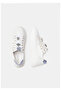 Sneaker Low-Sneaker - 6