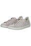 Sneaker - 3