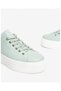 Sneaker - 4