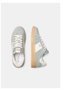 Sneaker - 6