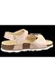 Copper Girl's Sandals Bıos 1-000118-9700-2 - 3