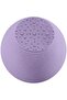 Rt-4223 Sponge Plus Skin Care Sponge - 2