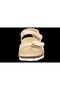 Copper Girl's Sandals Bıos 1-000118-9700-2 - 2
