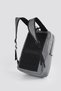ÇÇS 51449 Backpack - 3