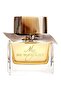 عطر ماي بربري 90 مل
