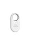 SmartTag2 -  White - 3
