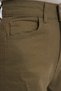 Women's Wide Leg High Waist Palazzo Trousers - 5