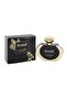 عطر Un Soir A Paris EDP 100 مل - 2