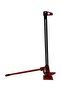 FARM JACK ( 48")-U - 2