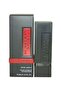 عطر سبورت 75 مل - 2