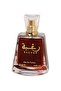 عطر عربي 100 مل