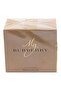 عطر ماي بربري 90 مل - 3