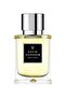 عطر إنستينكت 75 مل