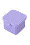Eazy Kids Dip Sauce Jar 60ml - Purple - 3