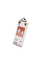K558 2.4a Micro Usb Şarj Ve Data Kablosu - 5